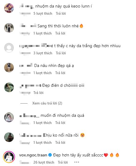 Huyền 2k4 đùng đùng đổi style khoe dáng cực chiến với bikini da báo