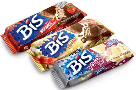 O Que Significa Bis - Quinze curiosidades sobre o BIS | VEJA SÃO PAULO