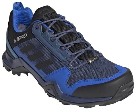 Buty Trekkingowe Adidas TERREX AX3 GTX Gore Tex EG6163 Woliniusz Pl