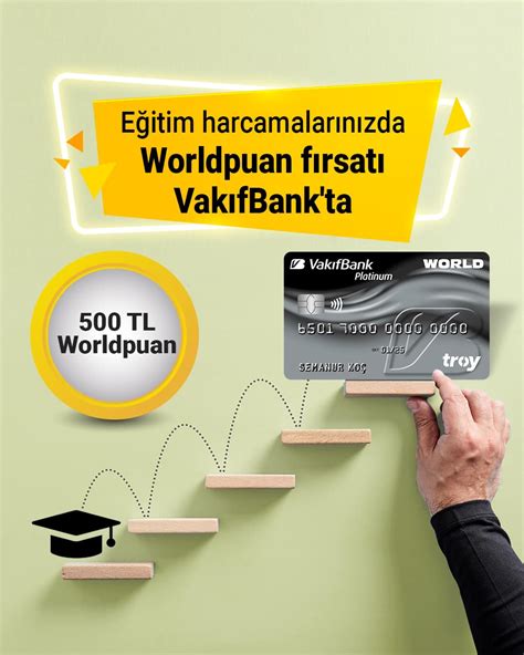 VakıfBank - VakıfBank Worldcard ile 1-29 Şubat 2024...