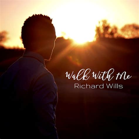 Walk With Me Youtube Music