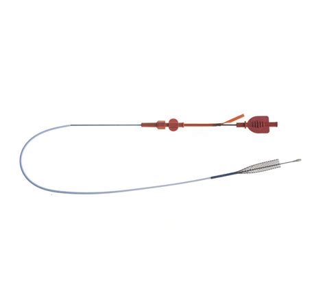Dexstent Tc Conical Nitinol Tracheal Stent Dextronix
