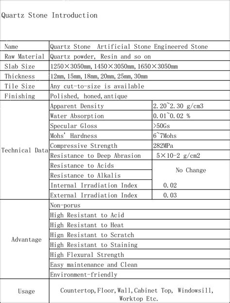 Red Starlight Quartz Stone Slab Starlight Red Quartz Stone High