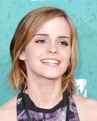 Excellent Emma Watson Fakes Part Porn Pictures XXX Photos Sex Images PICTOA