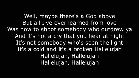 + pentatonix hallelujah lyrics | #The Expert