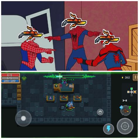 weapon   rsoulknight