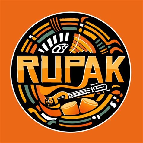 Stream Rupak Orquesta Kichwa Music Listen To Songs Albums Playlists