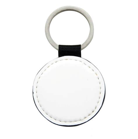 Sublimation Keychain Blanks Hot Sale Bellvalefarms