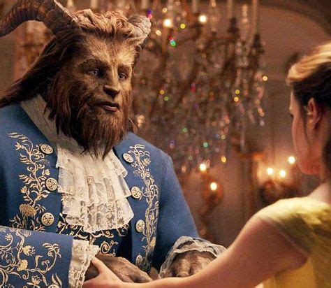 Pin By Vsam Saucedo Martinez On Beauty And The Beast Beauty And The