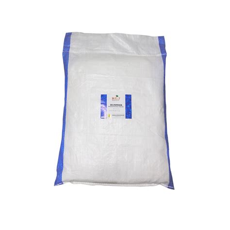 DE Powder Diatomaceous Earth Filter Aid For Swimming Pools 5 Kilos