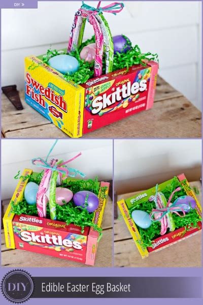 50 Diy Easter Crafts For Adults Pink Lover