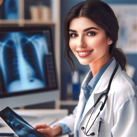 Download Medicine Hospital Doctor Royalty Free Stock Illustration