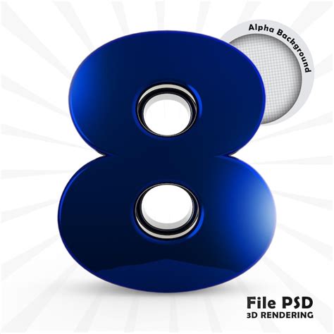 blue  images    freepik