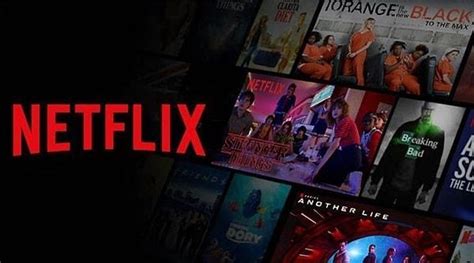 Nejat İşler Başrolde Netflix Yeni Yerli Yapımı İyi Adamın 10 Günü