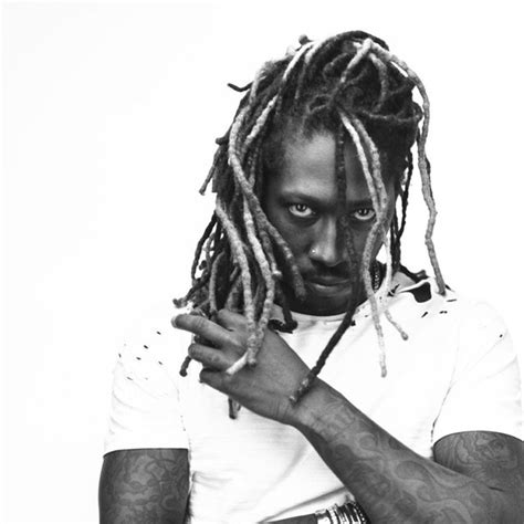 Future Albums Songs Discography Album Of The Year