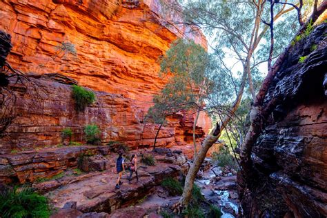 Kalbarri National Park