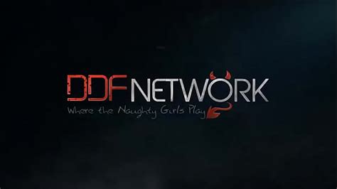 Sunshine Masturbation Voluptuous Blonde Fingers Her Box Xxx Mobile Porno Videos Movies