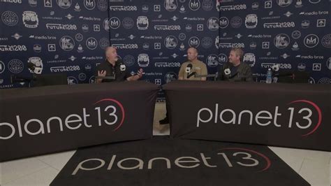 planet  interview  future  cannabis   destination