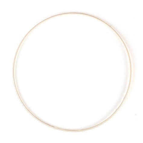 How To Make A Trio Of Macramé Wreaths Hobbycraft