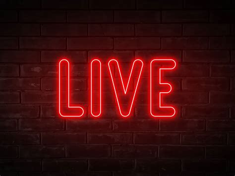 15 Talking Prompts/Topics For Live Videos — No Bullshit Marketing