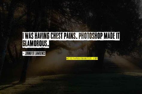 Photoshop Quotes: top 29 famous quotes about Photoshop