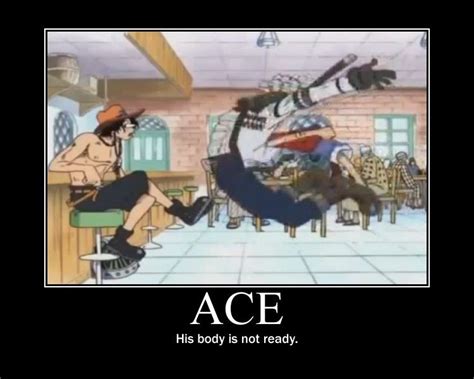 Funny One Piece Memes Google Search Ace Sabo Luffy Luffy X Nami