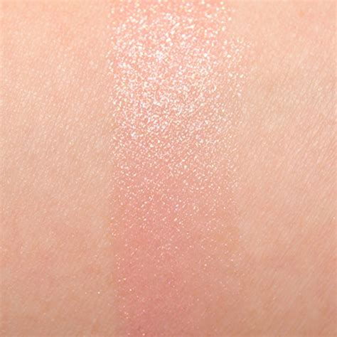 Tom Ford Beauty Ian Lips And Boys Lip Color Review And Swatches