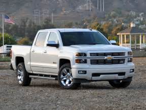 2015 / 2016 Chevrolet Silverado 1500 for Sale in your area - CarGurus