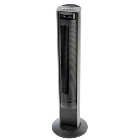 Top 10 Honeywell Ventilatoren Test & Vergleich
