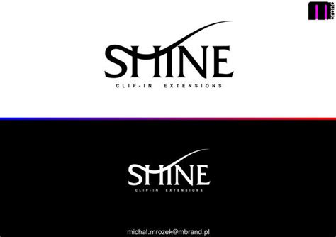 Shine Logo Ver1 By Whizzerpl On Deviantart