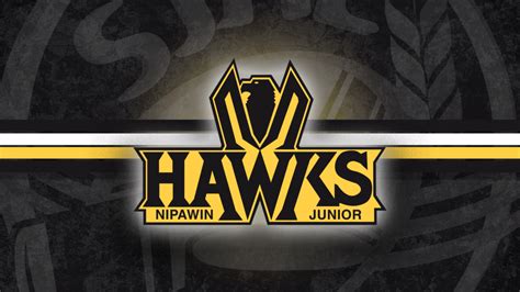 Nipawin Hawks 24/25 Season Preview | Saskatchewan Junior Hockey League ...