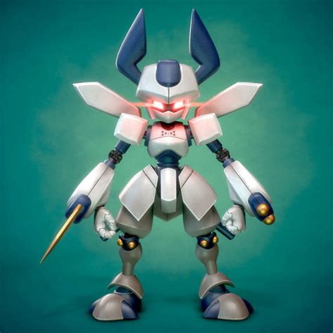 medabots characters | Tumblr