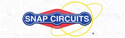 Elenco Snap Circuits Sc 300 Electronics For Kids Amazon Canada