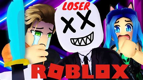 Roblox Sobreviva Ao Assassino Da Vizinha A Survive The Killer Youtube