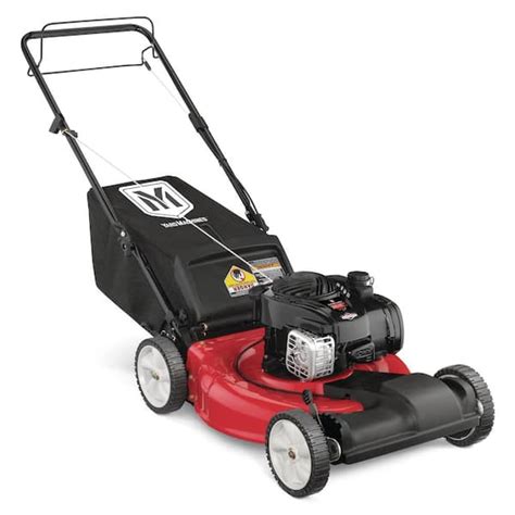 Yard Machines Lawn Mower Parts Spark Plugs