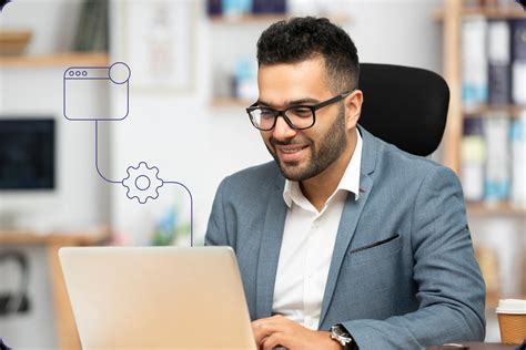 Notificações Web & Mobile Push | Brevo