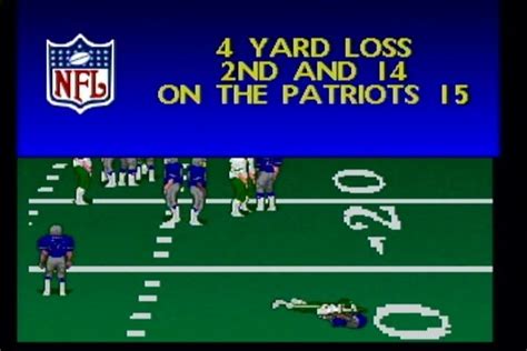 Download Troy Aikman Nfl Football My Abandonware