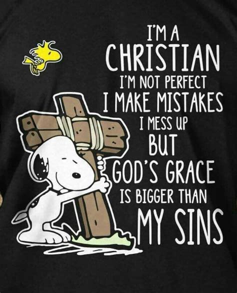 Charlie Brown Christianity And Christ 16 Pictures Christian Quotes