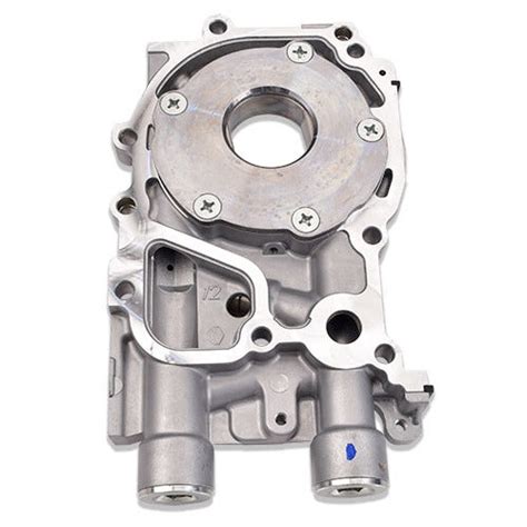 Subaru Genuine 10mm Oil Pump Ej20ej25 15010aa300 Pro Speed Racing