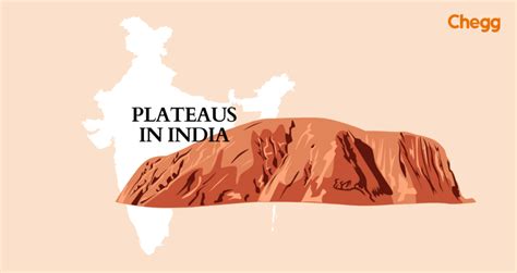 Plateaus in India: 5 Important Facts to Consider!