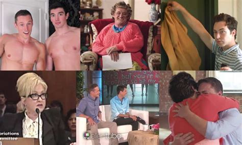 Towleroad S Top Must Watch Lgbt Videos Of The Week Towleroad Gay News