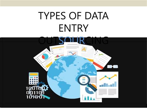 Ppt Outsource Data Entry Services According To Your Needs Powerpoint