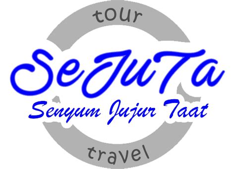 Paket Wisata Hari Malam Sejuta Trans Rental Mobil Jogja Sewa