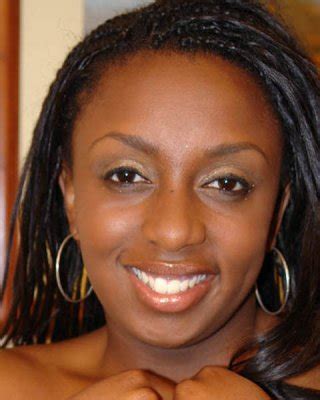 Black Girl Lets White Men Cum Inside Her Ebony Pussy Hole Porn Pictures XXX Photos Sex Images