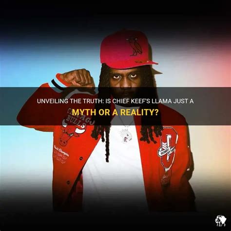 Unraveling The Truth Chief Keefs Fate Revealed
