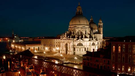 Hotel Gritti Palace, Venice - Deluxe-EscapesDeluxe-Escapes