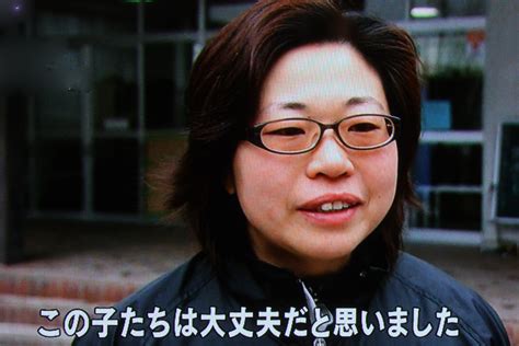 東日本大震災、力を合わせ乗り越えよう 3月31日 暖かさと希望を届けたい