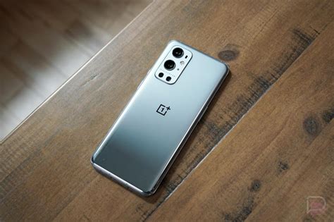 Verizon Certifies OnePlus 9 Lineup for 5G Network