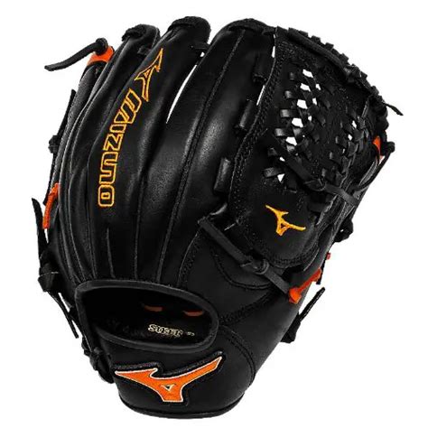 Best Baseball Gloves 2019 | Top Glove Brands Awesome Reviews Guide