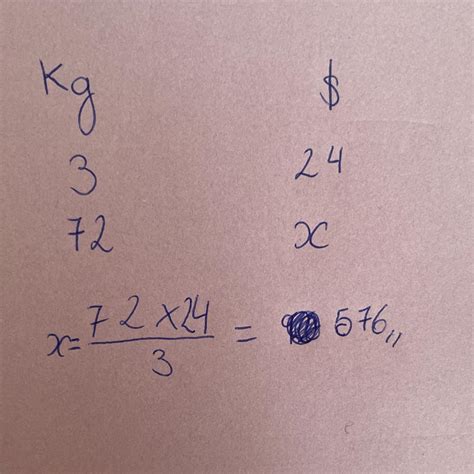 Kg De Um Produto Qu Mico Custa Quanto Custar Desse Mesmo